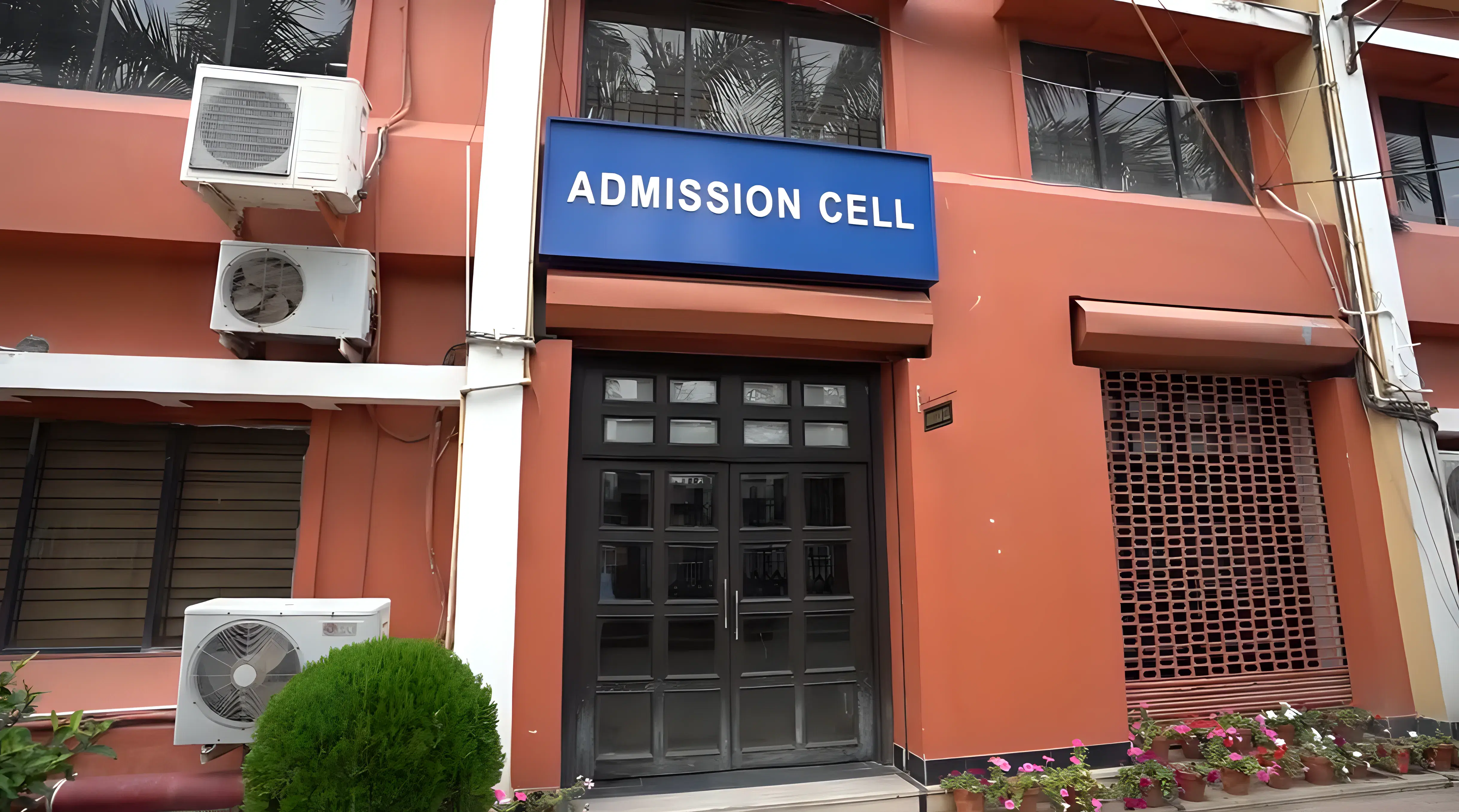 Techno International New Town Kolkata Campus photo 4